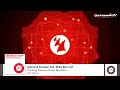Gabriel & Dresden feat. Molly Bancroft - Tracking Treasure Down Revisited (Dyro Remix)
