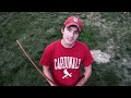 Recreating Connor's AC3 E3 Trailer Shot (Archery)