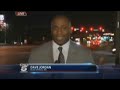 EXTREME WEATHER EVENTS AND EARTH CHANGES MAY 2012
