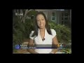 EXTREME WEATHER EVENTS AND EARTH CHANGES MAY 2012