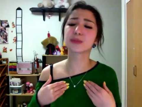 Bartolome Scandal.wmv - VidoEmo - Emotional Video Unity
