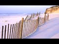 Instrumentale Opwekking met prachtige HD natuurbeelden, deel 2. (instrumental worship songs)
