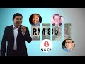 Harapan Rakyat: Harga Minyak Turun- Rafizi Ramli
