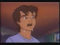 Classic Nostalgia Critic - Cartoon Allstars Review