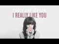 VIDEO, LETRA Y TRADUCCION VIDEO, LETRA Y TRADUCCION