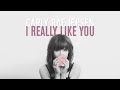 VIDEO, LETRA Y TRADUCCION VIDEO, LETRA Y TRADUCCION