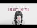 VIDEO, LETRA Y TRADUCCION VIDEO, LETRA Y TRADUCCION