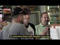 La réponse magnifique d'un soldat américain à un islamophobe - islam france