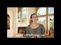 Prepare for Conception with a Fertility Cleanse
