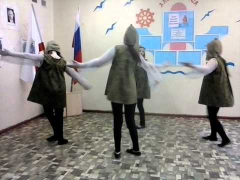 Конкурсы и фестивали г.краснодара Конкурсы и фестивали г.краснодара