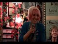 KAT KERR - Recorded on 22/6/2014 at FirstLoveKC
