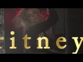 VIDEO, LETRA Y TRADUCCION VIDEO, LETRA Y TRADUCCION