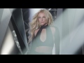 VIDEO, LETRA Y TRADUCCION VIDEO, LETRA Y TRADUCCION