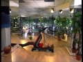 Exercices de Step : Niveau Débutant
