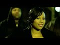 Rick Ross - The Boss ft. T-Pain