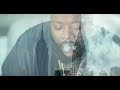 Rick Ross - The Boss ft. T-Pain