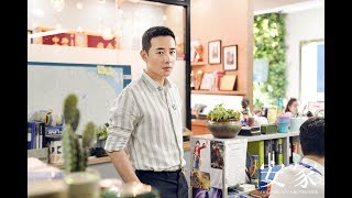 【安家 I will find you a better home】Preview EP 19-20 | Subscribe to watch the full video