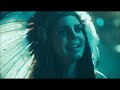 Lana Del Rey - Ride (Official Music Video)