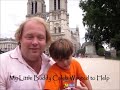 Visit Paris: 5 Things You Will Love & Hate About Paris