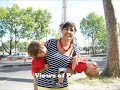 Visit Paris: 5 Things You Will Love & Hate About Paris