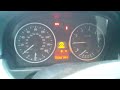 Using a Volt Meter and Alternator Voltage Checks