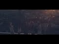Klangkarussell - Sonnentanz ft. Will Heard