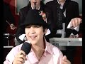 Babi Minune - Dai la mo