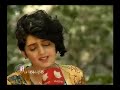 Kurdsat - Xoshtrin Gorani Kurdi 2013
