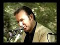 Kurdsat - Xoshtrin Gorani Kurdi 2013