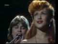 Dollar - Who Were You With in the Moonlight?