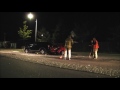 14.09.2016 / Trafik ulykke / Rødovre 14.09.2016 / Trafik ulykke / Rødovre