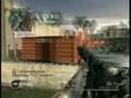 Tutorial ID : 7311