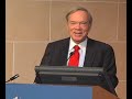 Currency Wars Conference: Economics Panel (1)