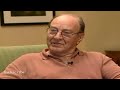 Former Astronaut Explains The UFO Cover-Up 2013 1080p HD