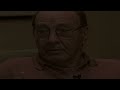 Former Astronaut Explains The UFO Cover-Up 2013 1080p HD