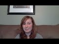 Life with Melanoma
