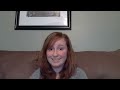 Life with Melanoma