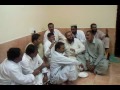 SAAWAN KIN MIN LAE HO SALALAH EID FESTIVAL PADHRAR AND CHAKWAL GROUP ON 01 SEP 2011