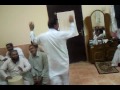 SAAWAN KIN MIN LAE HO SALALAH EID FESTIVAL PADHRAR AND CHAKWAL GROUP ON 01 SEP 2011
