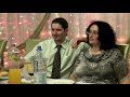 Muzica live nunta/botez-Gigel Oprea*Formatia Coral 2 din Slobozia