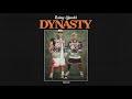 Launch Mini Player