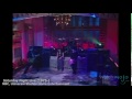 Top 10 Awkward Moments in Live TV