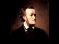 Richard Wagner - The ride of the Valkyries from