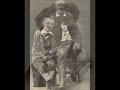 Richard Wagner - The ride of the Valkyries from