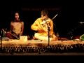 Raga Series - Desh Raga on Violin by Jayadevan (05:26)