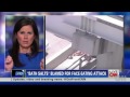 'Bath Salts' blamed in Miami Cannibal case