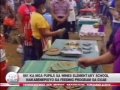 TV Patrol Davao - July 23, 2014