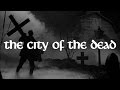 The City of the Dead - Horror - John Llewellyn Moxey - 1960