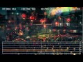 Radeon R7 260X 1080p vs. 7790/7850/GTX 650 Ti Boost Max/Ultra Benchmarks