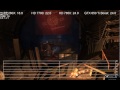 Radeon R7 260X 1080p vs. 7790/7850/GTX 650 Ti Boost Max/Ultra Benchmarks
